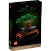 LEGO Icons Bonsai Tree (10281) | LEGO