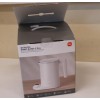 SALE OUT. Xiaomi Smart Kettle 2 Pro EU | Xiaomi | Smart Kettle 2 Pro EU | Electric | Power 1800 W | White | DAMAGED PACKAGING