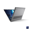 Lenovo Yoga 7 2-in-1 16ILL10 | Luna Grey | 16 