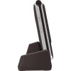 myPhone Harmony LTE Praline Collection | Brown | 2.8+1.44 