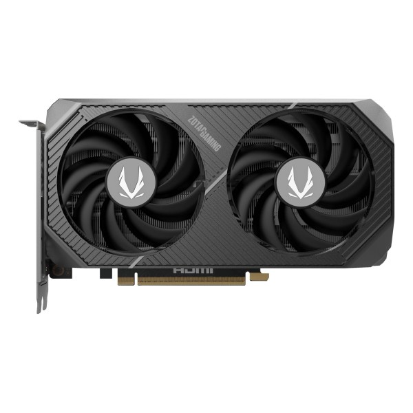 Zotac GAMING GeForce RTX 5060 Ti ...