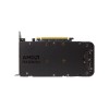 Graphics card. PowerColor RX9060XT 8G-A