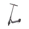 Electric scooter REBEL FAST WHEELS PRO