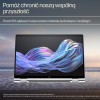 HP EliteBook X G1i Flip Ultra 7 258V 14.0" 2.5K Touch AG 120Hz 400nits 32GB DDR5 SSD1TB Intel Arc WWAN Cam 5MPx 68Wh W11Pro 3Y Onsite
