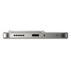 Xiaomi 15T | Gray | 6.83 