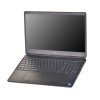 DELL PRECISION 7560 i7-11850H 32GB 26GB SSD 15" FHD (RTX A2000) Win11pro Used US QWERTY