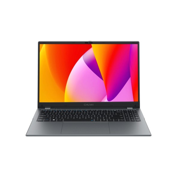 Chuwi Herobook-Plus 15.6"FHD IPS Celeron N4020 ...