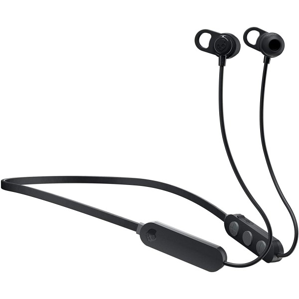 Skullcandy | Earphones with mic | ...