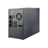 GEMBIRD EG-UPS-PS3000-02 UPS 3000VA