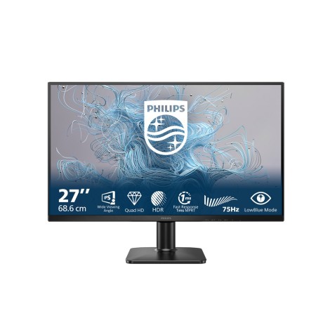 PHILIPS 27E2N1500L/00 27inch