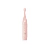 ETA Electric Toothbrush | Sonetic Kids ETA171090000 | Rechargeable | For kids | Number of brush heads included 2 | Number of teeth brushing modes 1 | Pink