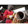 Zestaw combo 2 elementy 18V XR DCK2026P2T-QW DEWALT