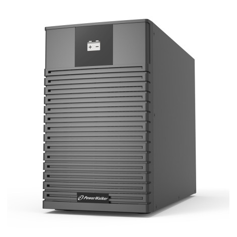 POWERWALKER Battery pack for VFI ICT IOT
