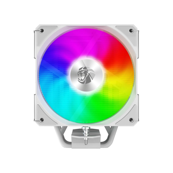 Gamemax | CPU Air cooler | ...