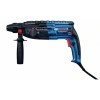 GBH SDS+ 790W BOSCH hammer drill 0611272100