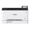 Canon i-SENSYS LBP633Cdw | Colour | Laser | Color Laser Printer | Wi-Fi