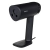 Philips HR3781/10 mixer Hand mixer 500 W Black