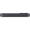 Smartfon ZTE Blade A34 2/64GB (Starry Black)