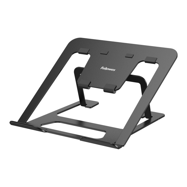 Fellowes Alumia Portable Laptop Stand - ...