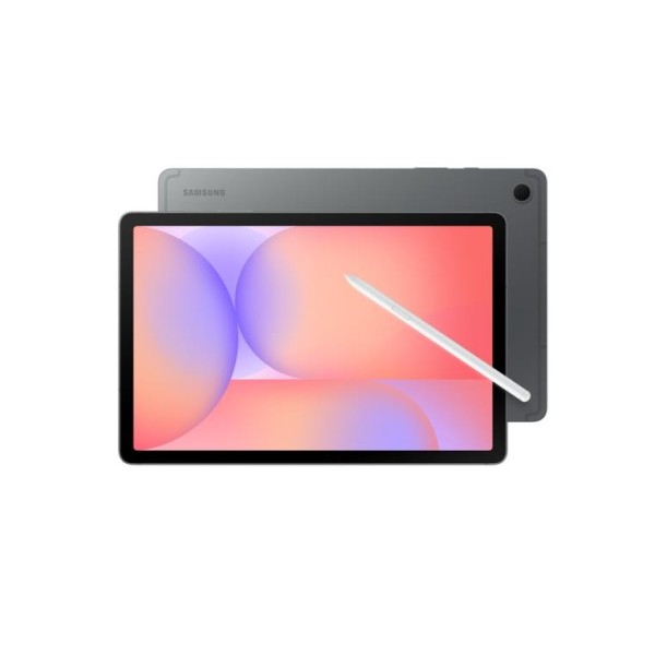 TABLET GALAXY TAB S10LITE 256G/WIFI GREY ...