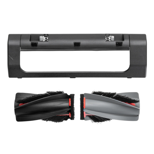 Anker Eufy | Rolling Brush & ...