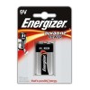 Energizer | 9V/6LR61 | Alkaline Power | 1 pc(s)