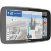 CAR GPS NAVIGATION SYS 7