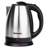 Electric Kettle Ravanson CB-7015 (1800W; 1,8l; black)