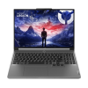 Lenovo Legion 5 Intel® Core™ i7 i7-13650HX Laptop 40.6 cm (16") WQXGA 16 GB DDR5-SDRAM 512 GB SSD NVIDIA GeForce RTX 4060 Wi-Fi 6E (802.11ax) Windows 11 Home Grey