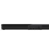 Sharp HT-SB100 2.0 Soundbar for TV above 32