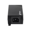 EDIMAX GP-101IT IEEE 802.3at PoE inject