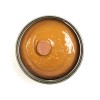 3Coty CHICKEN + DUCK for Kittens 80g