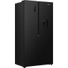 Gorenje HZF55082 NRS917E41BXWD G400