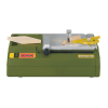 Circular Saw | KS 230 | 85 W