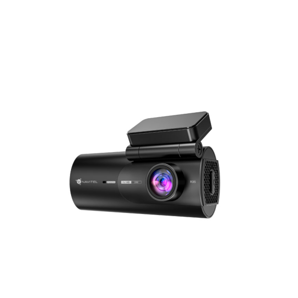 Navitel | Car Video Recorder | ...