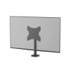 TV SET ACC DESK MOUNT 23-43