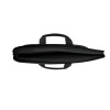 Esperanza ET192 notebook case 39.6 cm (15.6") Messenger case Black