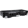 MSI VENTUS GEFORCE RTX 5090 32G 3X OC graphics card NVIDIA 32 GB GDDR7