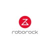 Vacuum Cleaner Accessory|ROBOROCK|Model 8.02.0440|For Z70|8.02.0440