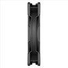 CASE FAN 140MM P14 PRO A-RGB/3PCS ACFAN00320A ARCTIC