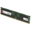 Kingston dedicated memory for HPE/HP 32GB DDR4-3200Mhz Reg ECC Module