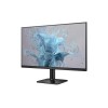 PHILIPS 24E2N1100LB/00 23.8inch FHD