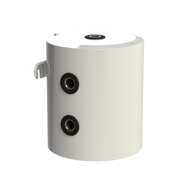 Sunsystem PSM50 | Suspended Storage Tank, ...