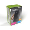 Tracer VOUGE-5 50000 mAh Black