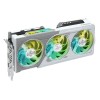 Graphics card. Asrock RX9060XT Steel Legend 16GB OC