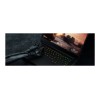 Razer Blade 14 14