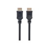 Cablexpert | HDMI-HDMI cable | 3m m