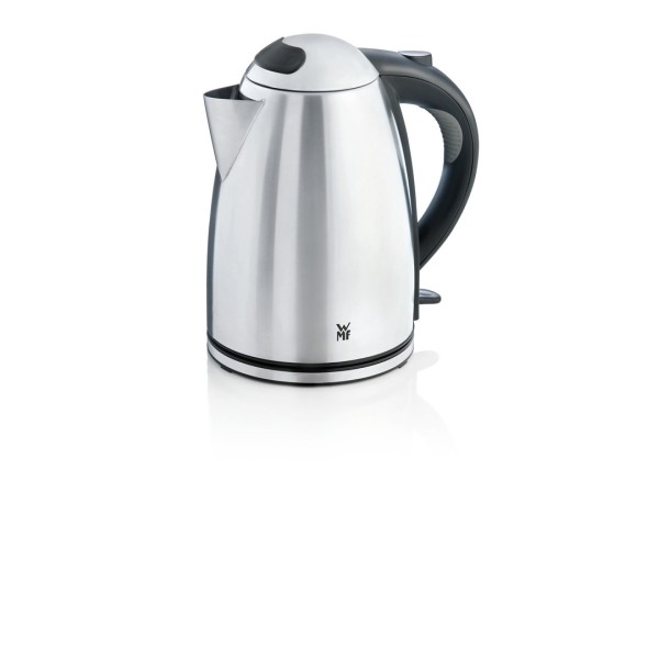 WMF Stelio 0413020012 electric kettle 1.7 ...