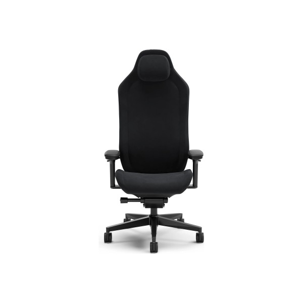 Fractal Design Gaming Chair | Refine ...