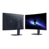 Dell Alienware AW3225DM | 32 